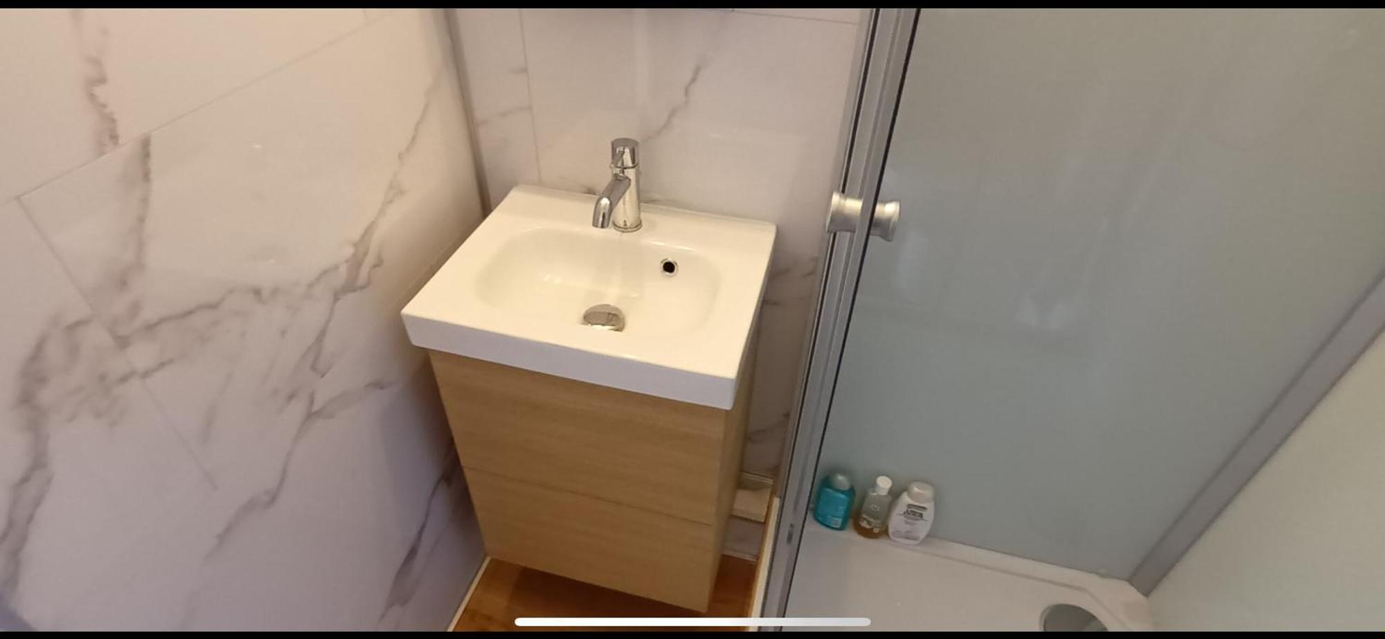 Studio Pour 4 Personnes Pied Dans Les Pistes Villard-de-Lans Exterior photo