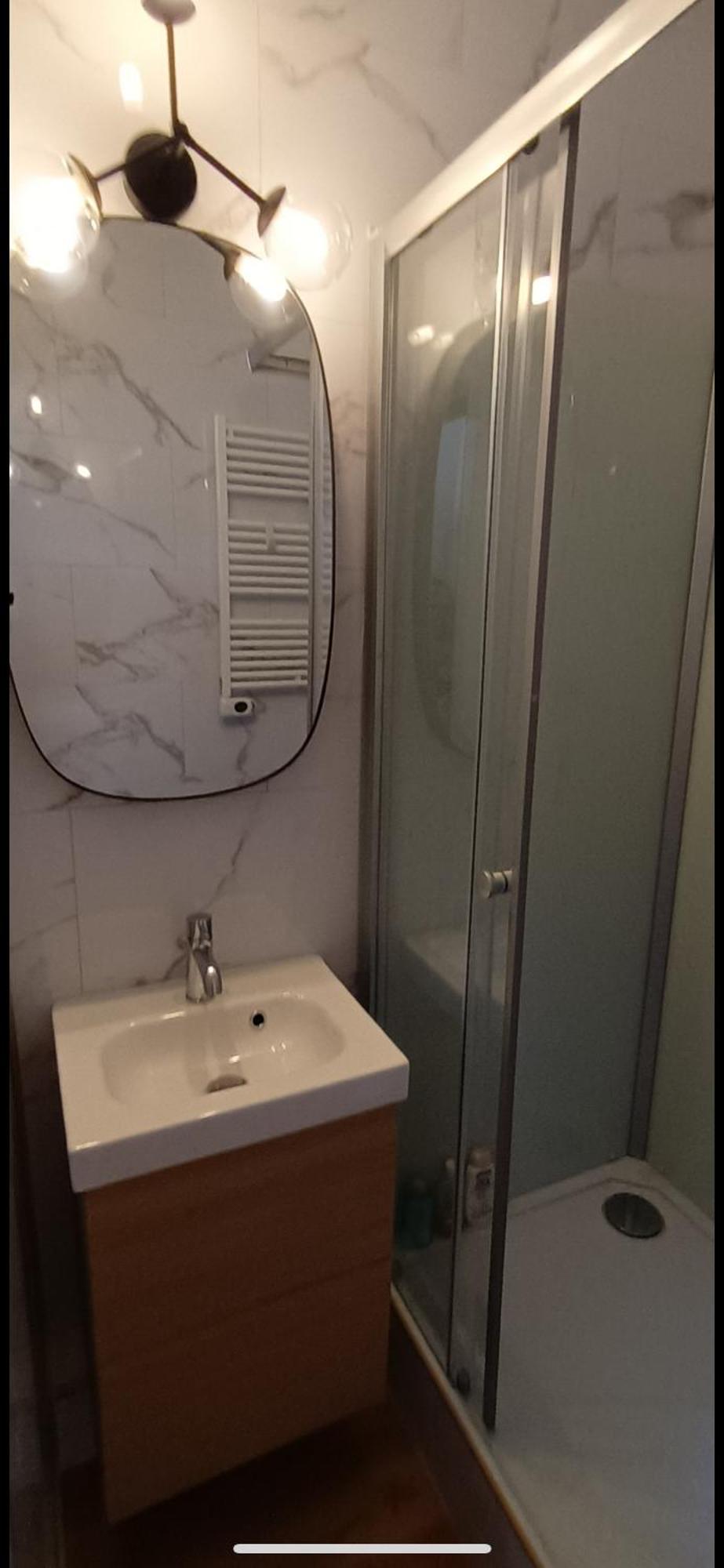 Studio Pour 4 Personnes Pied Dans Les Pistes Villard-de-Lans Exterior photo